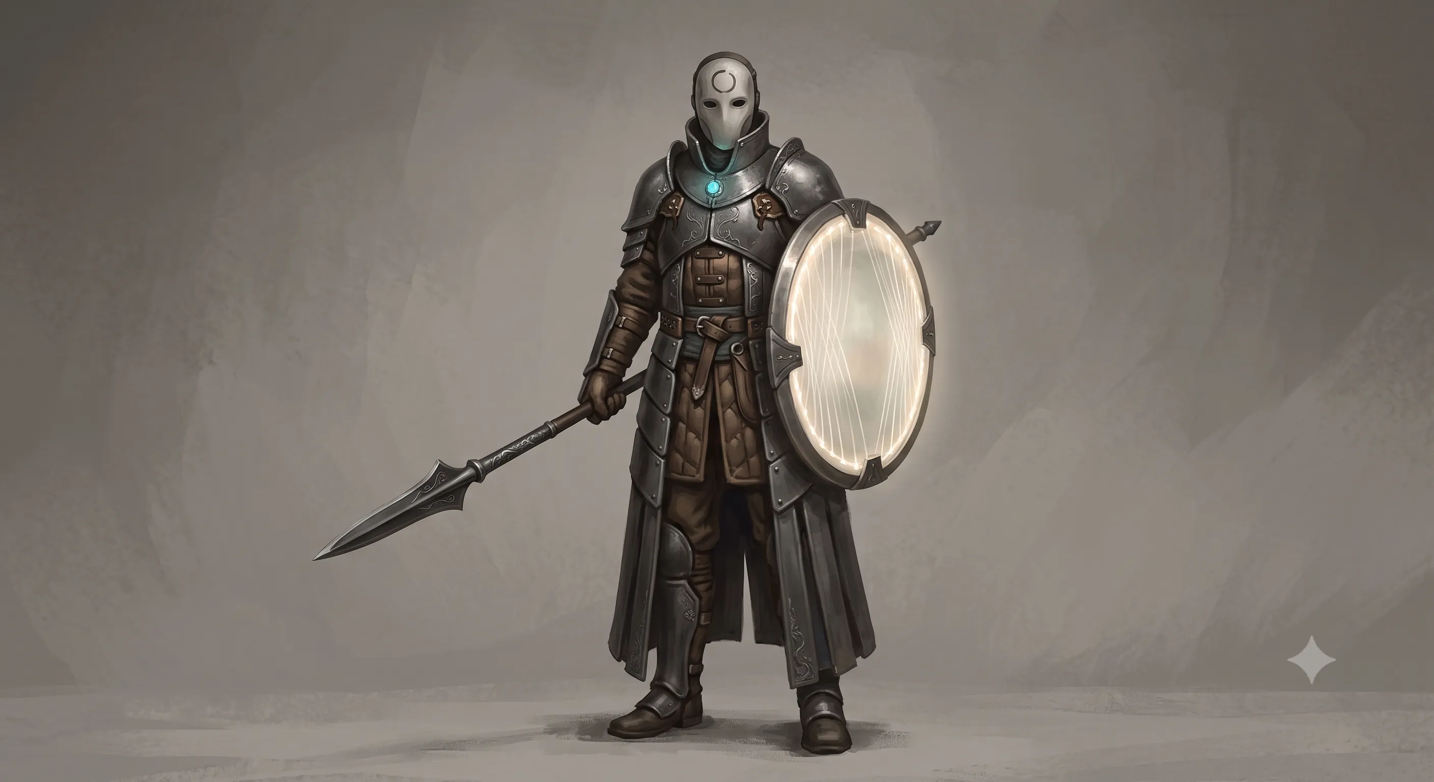 Dome Marshal