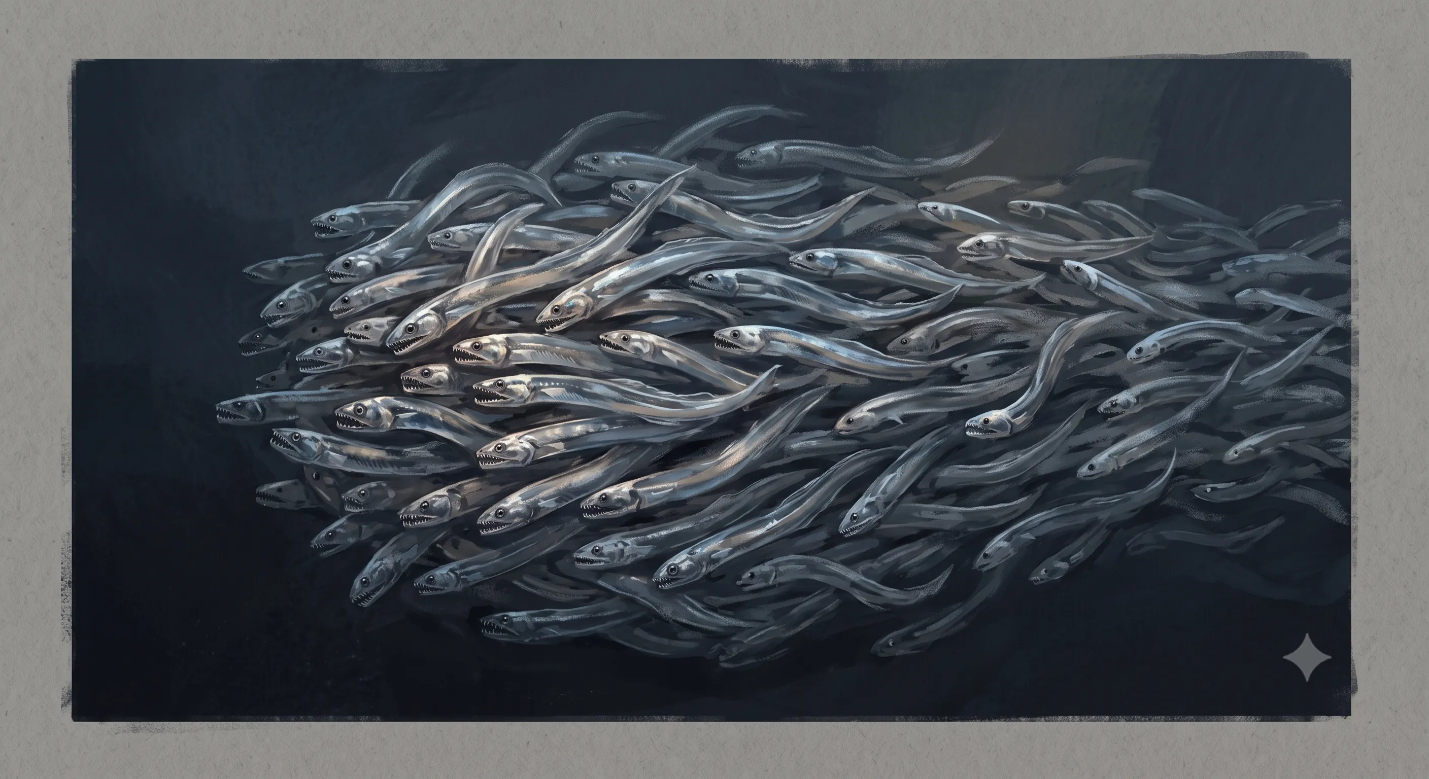 Glass-Tooth Shoal