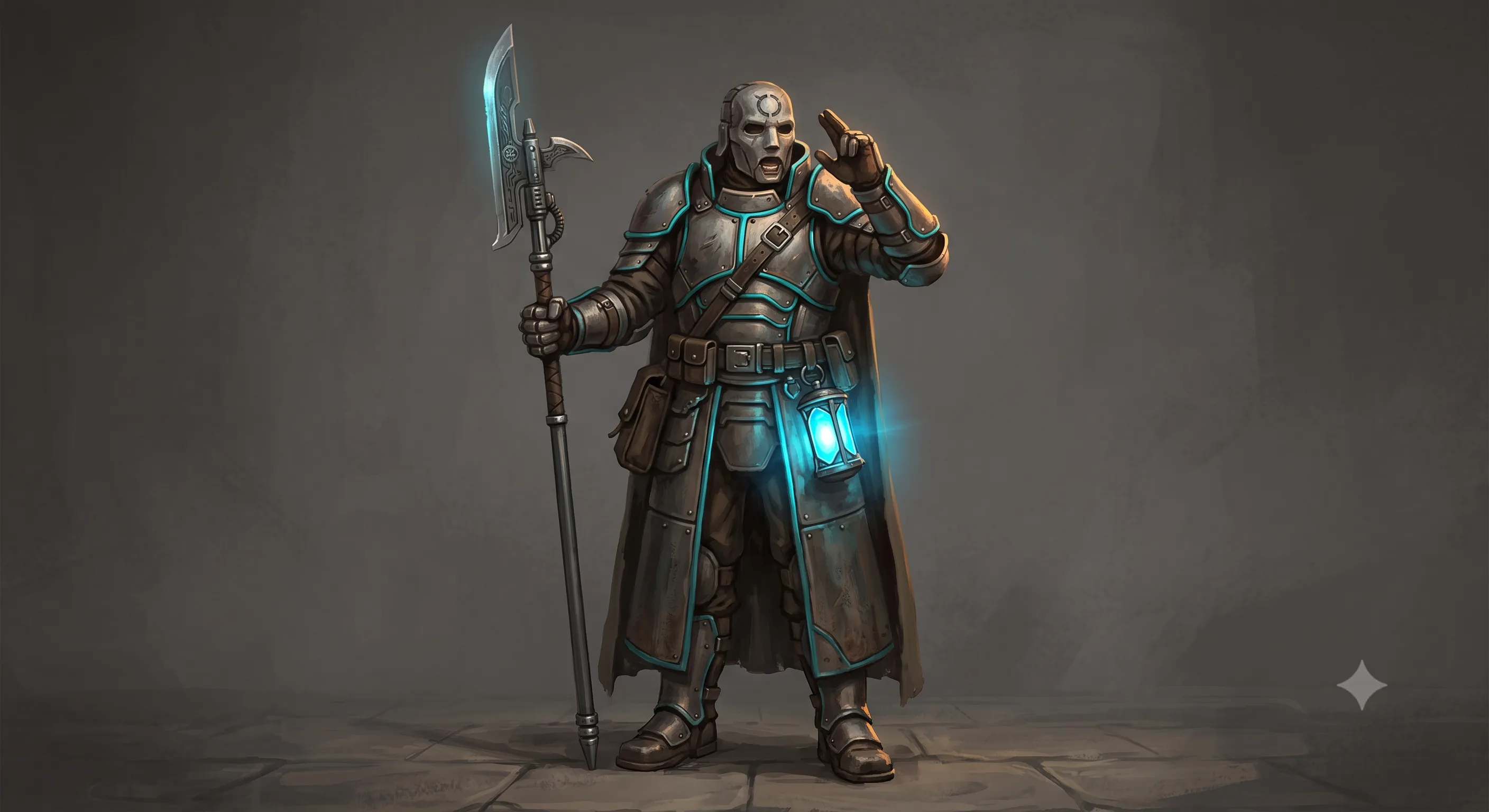 Marshal-Sergeant