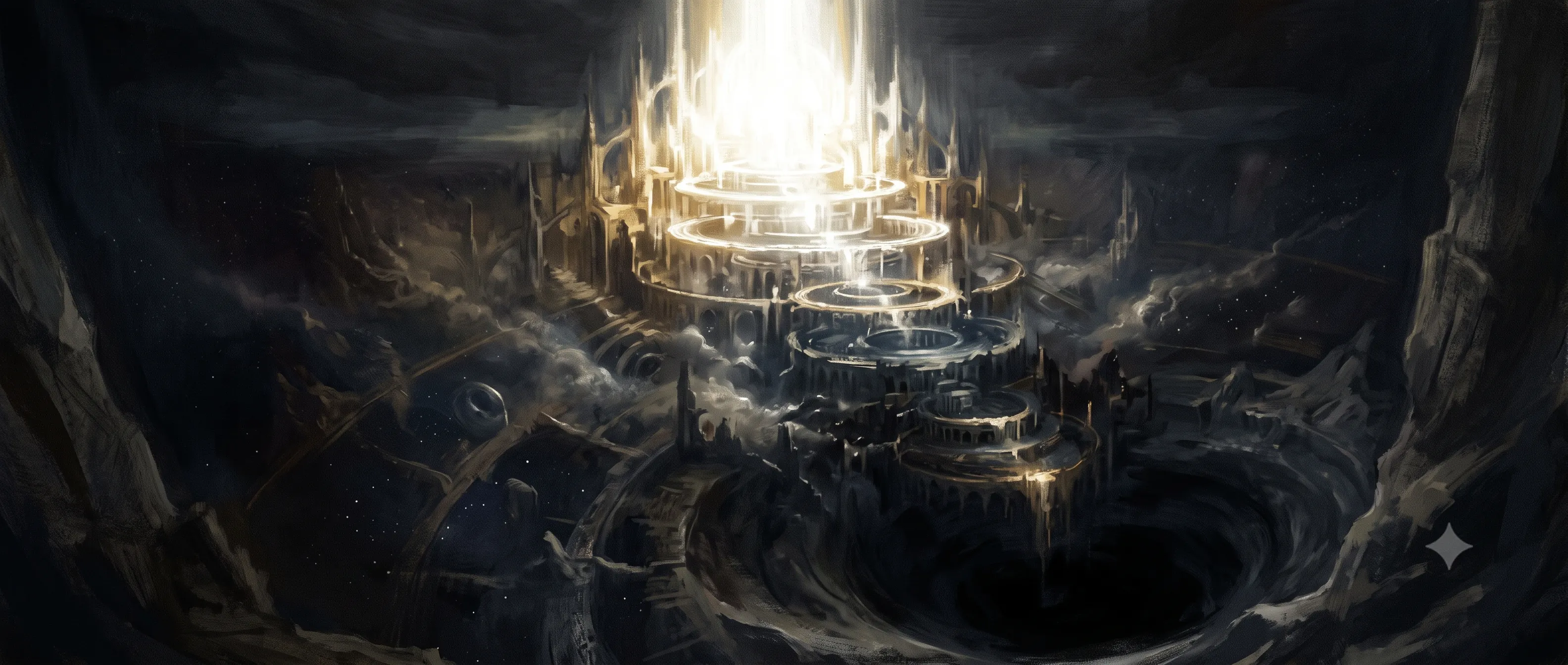 Chapter illustration
