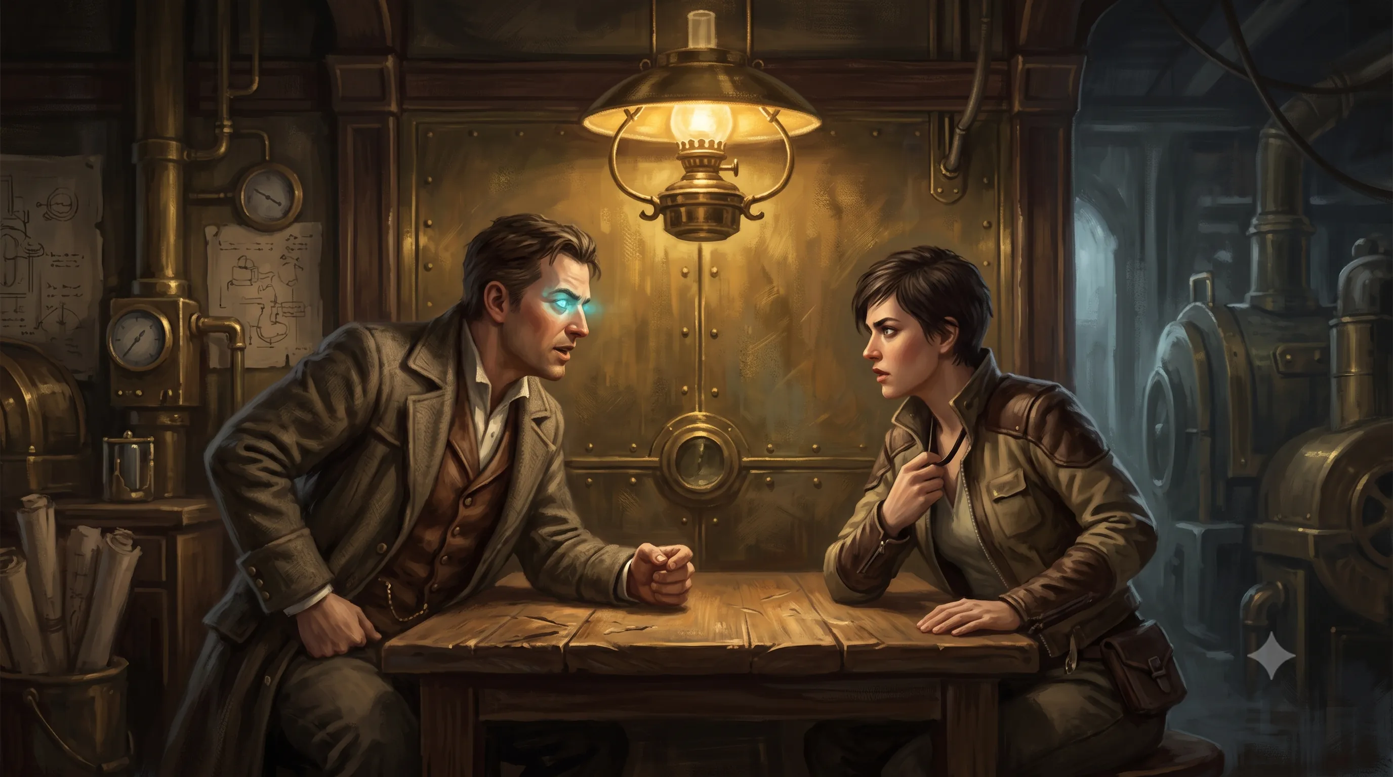 Chapter illustration