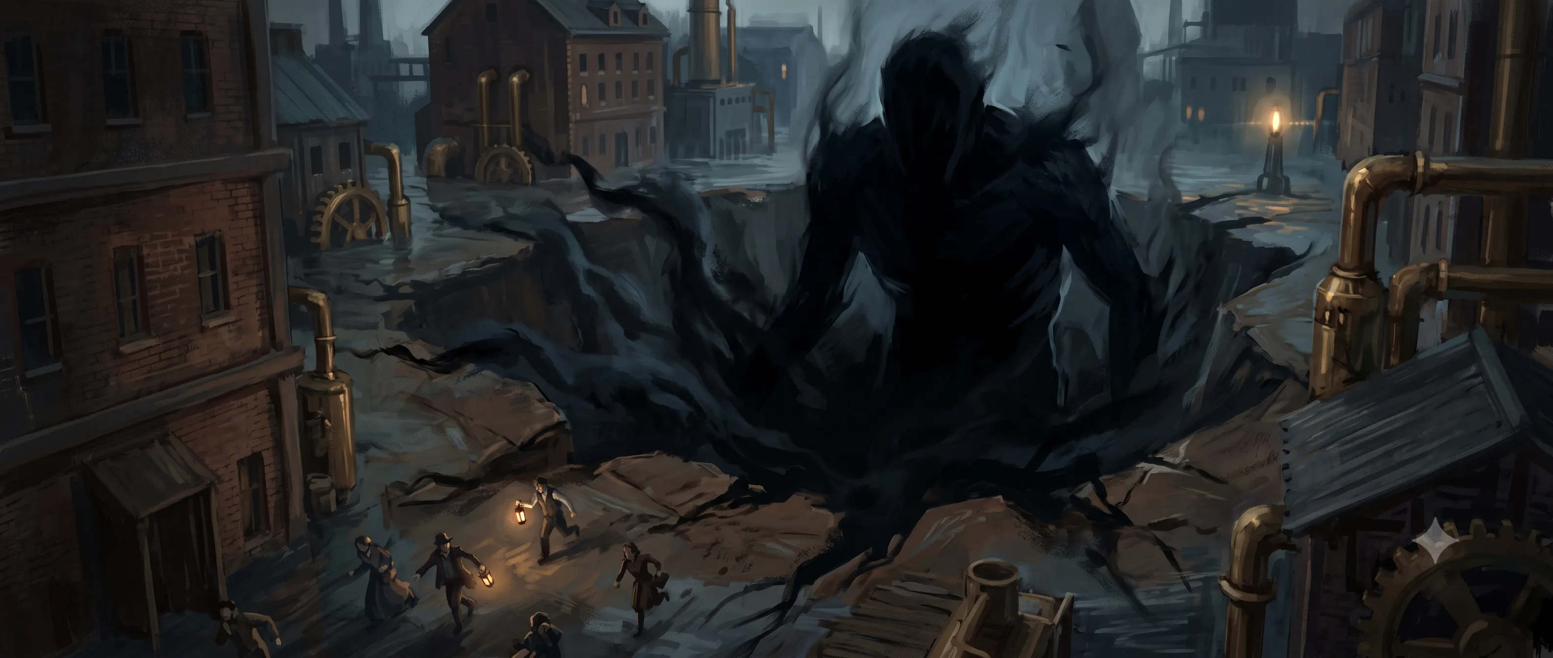 Chapter illustration