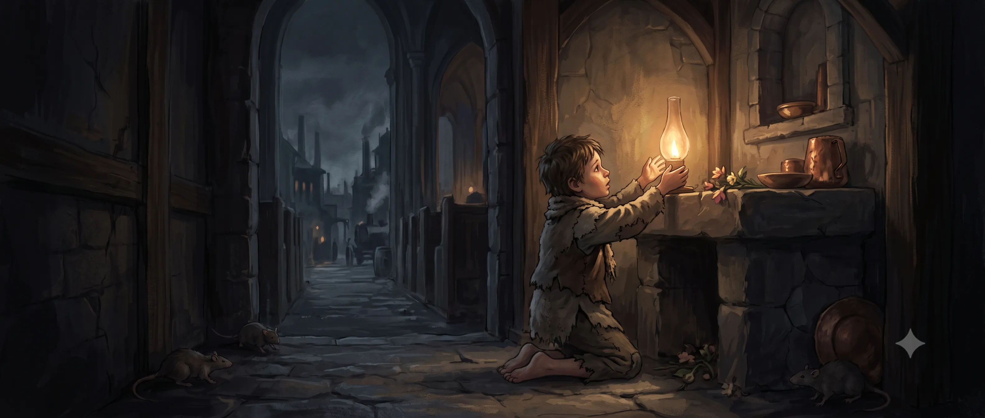 Chapter illustration