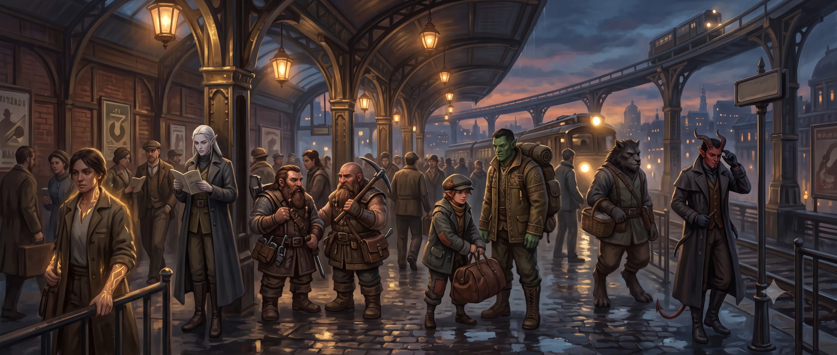 Chapter illustration