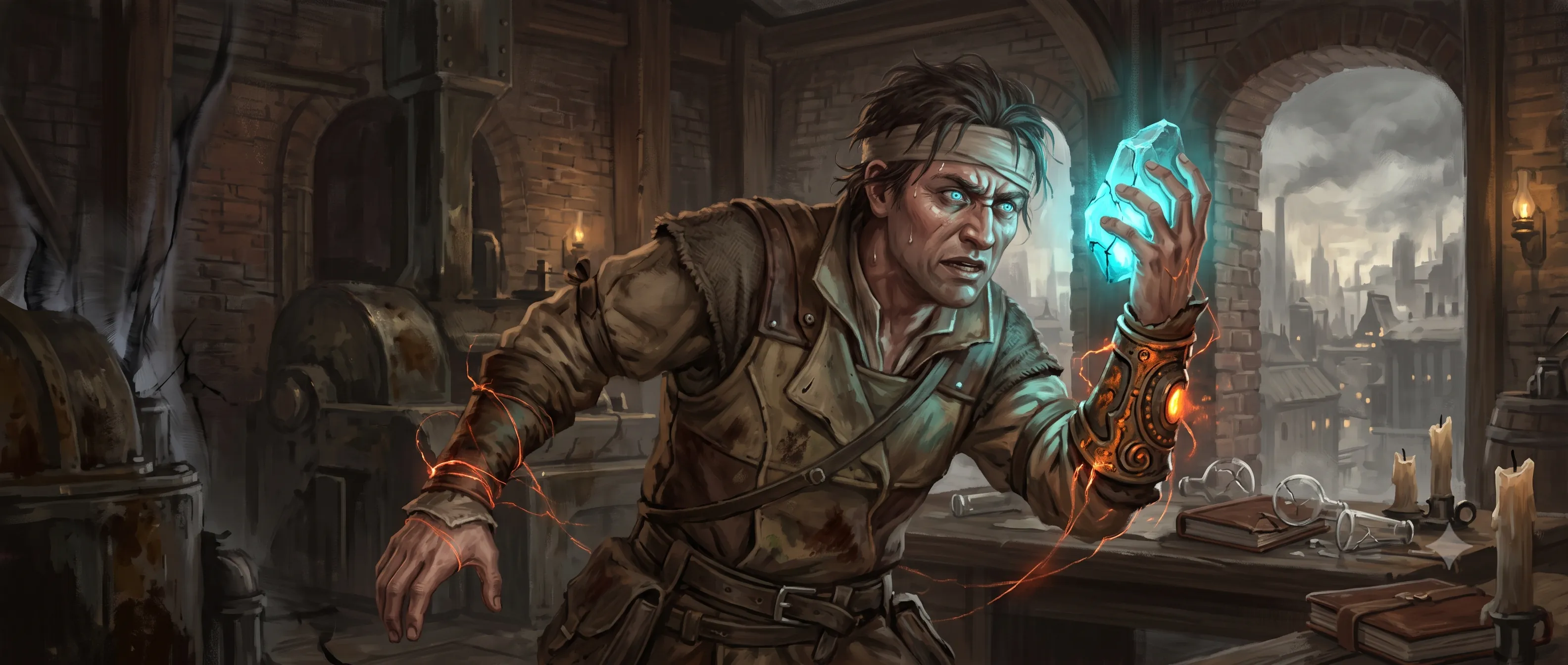 Chapter illustration