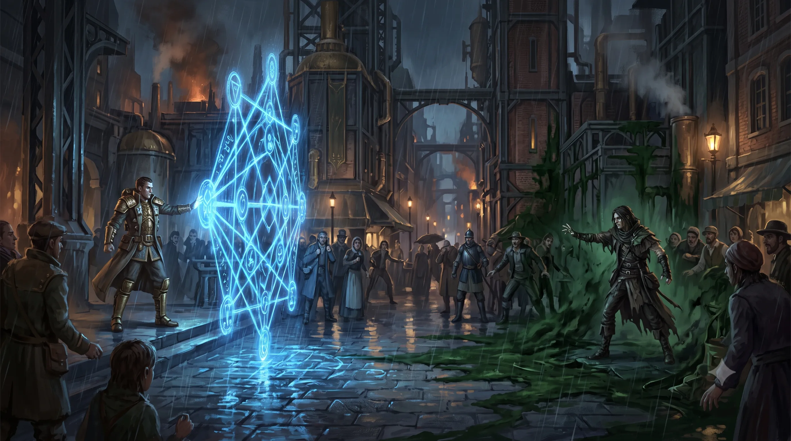 Chapter illustration