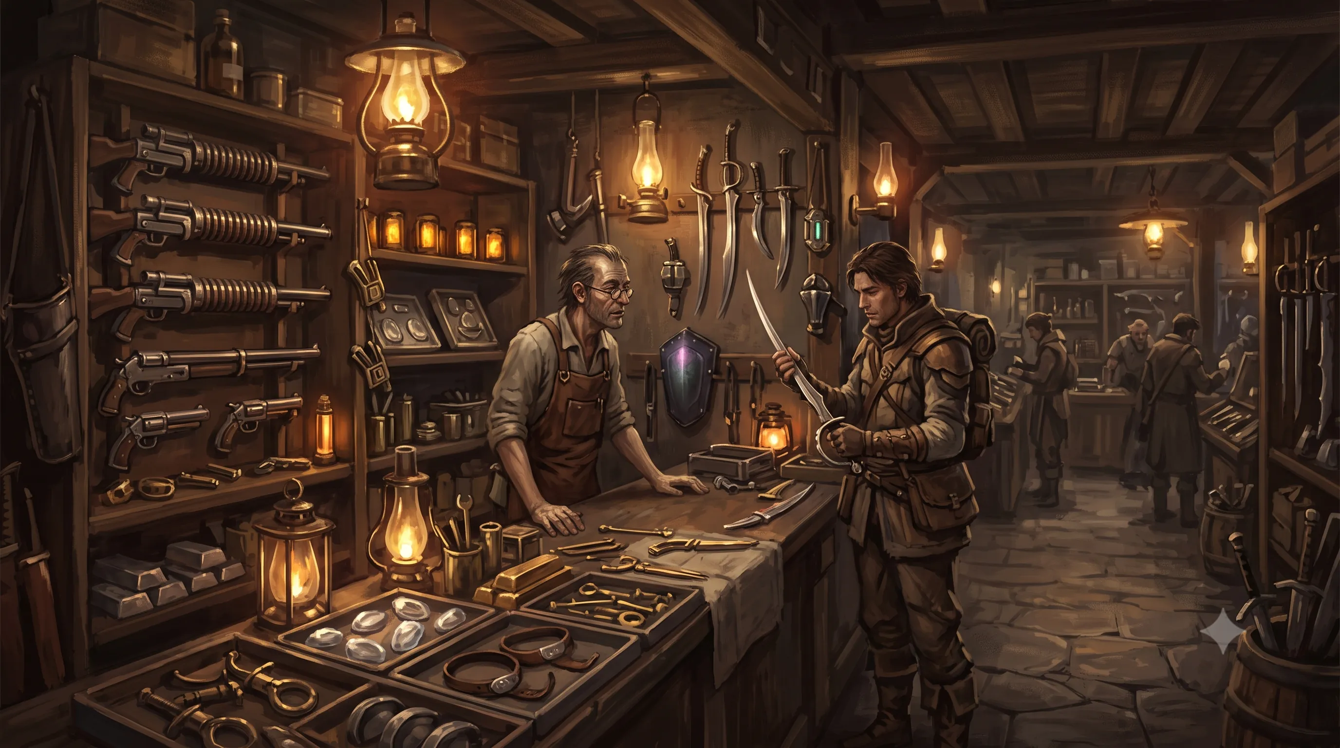 Chapter illustration