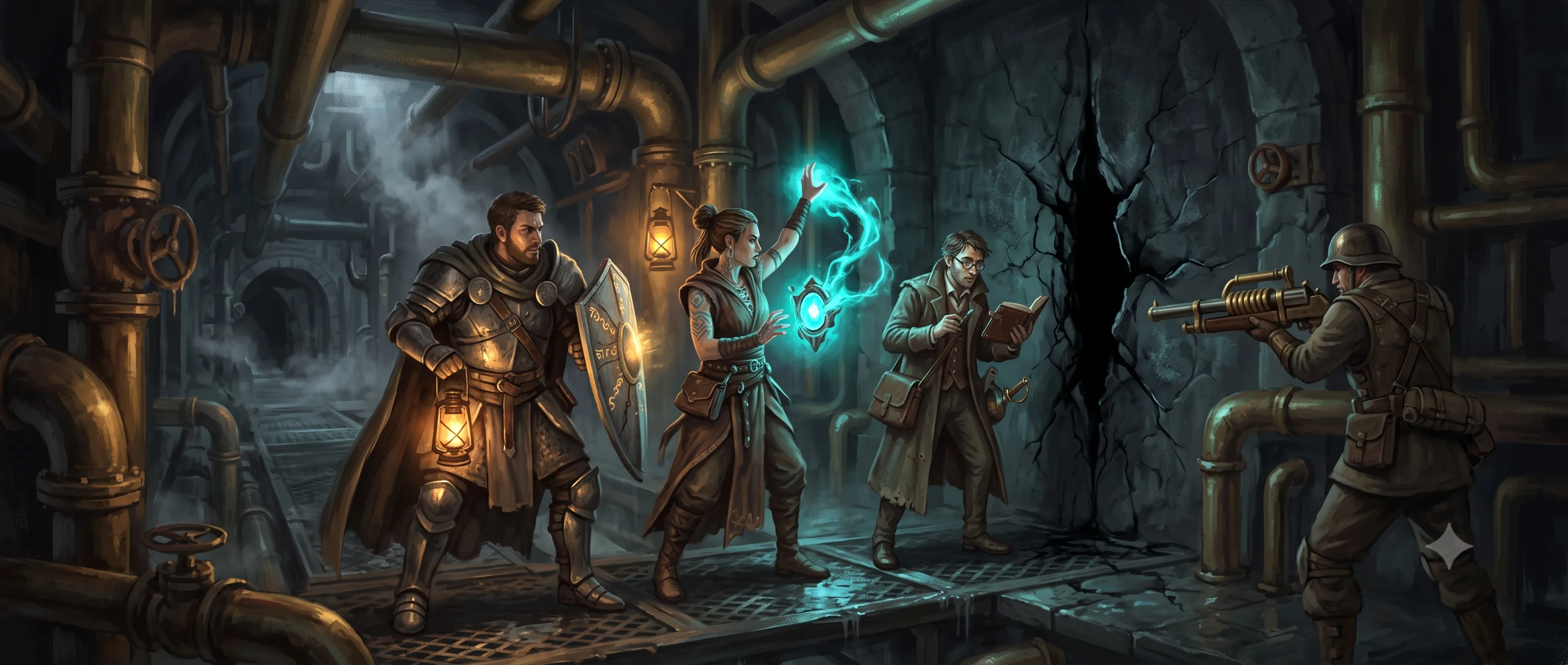 Chapter illustration