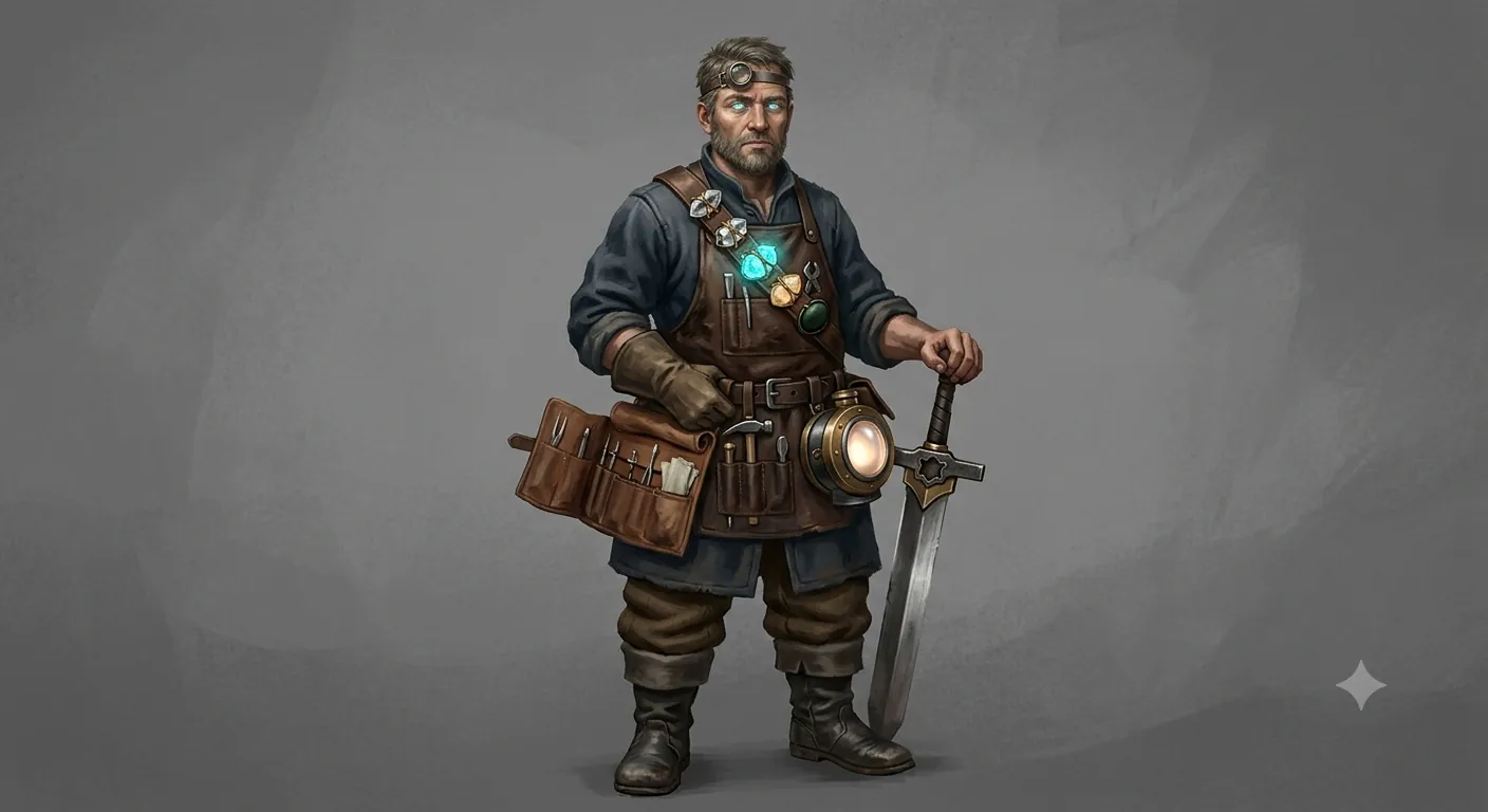 Stonewright