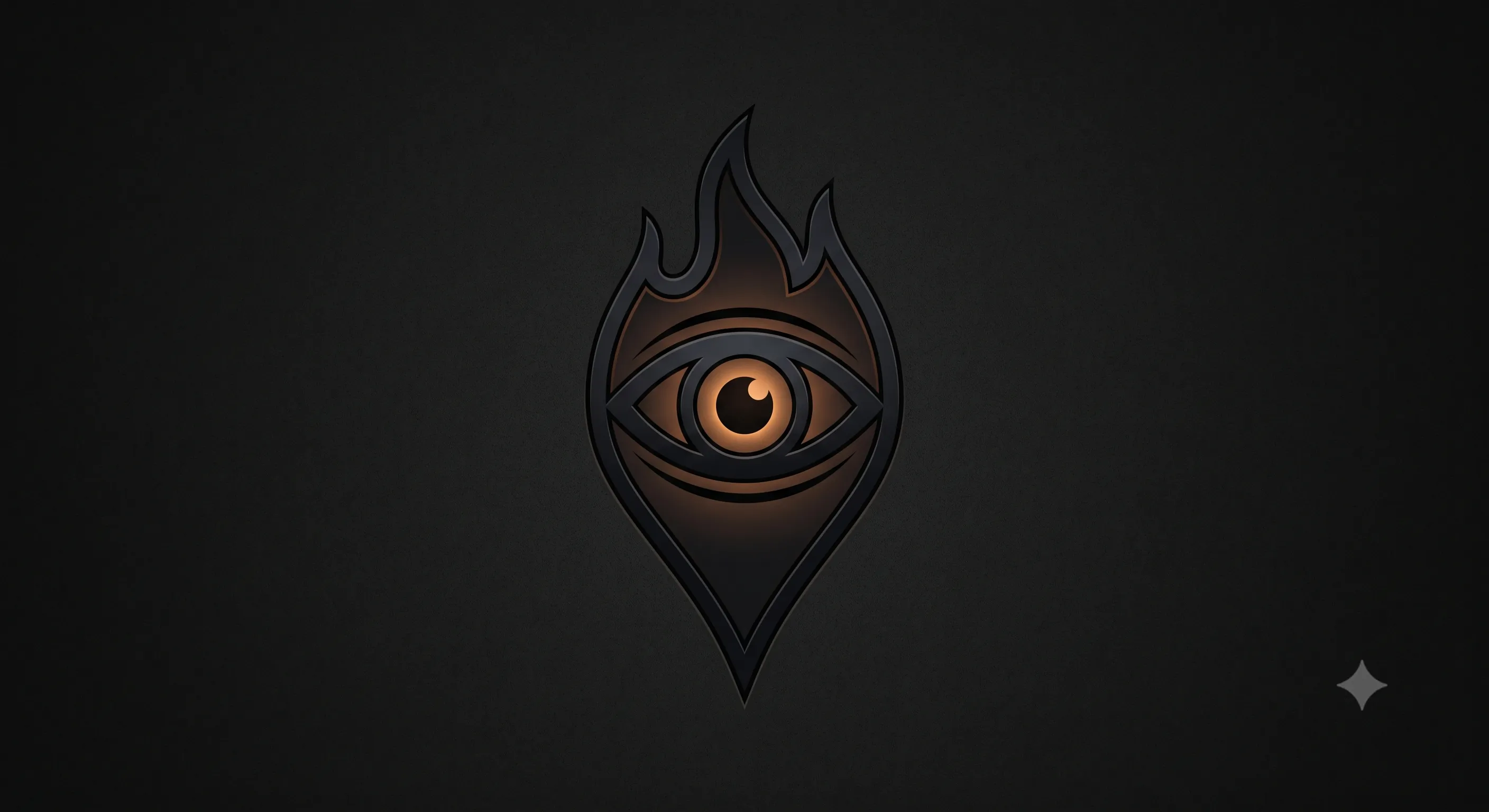 Abyssal Fires