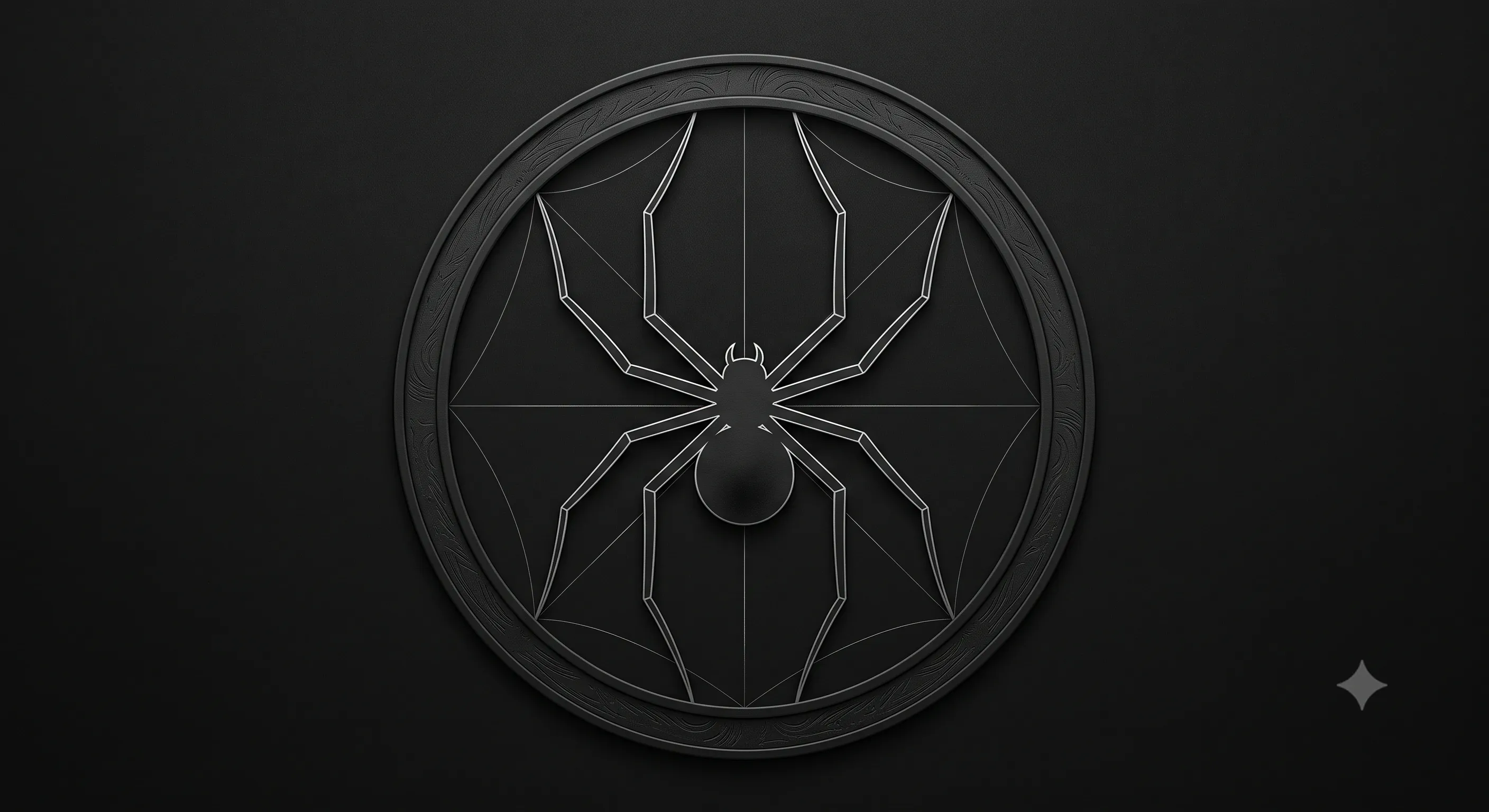 Order of the Spider