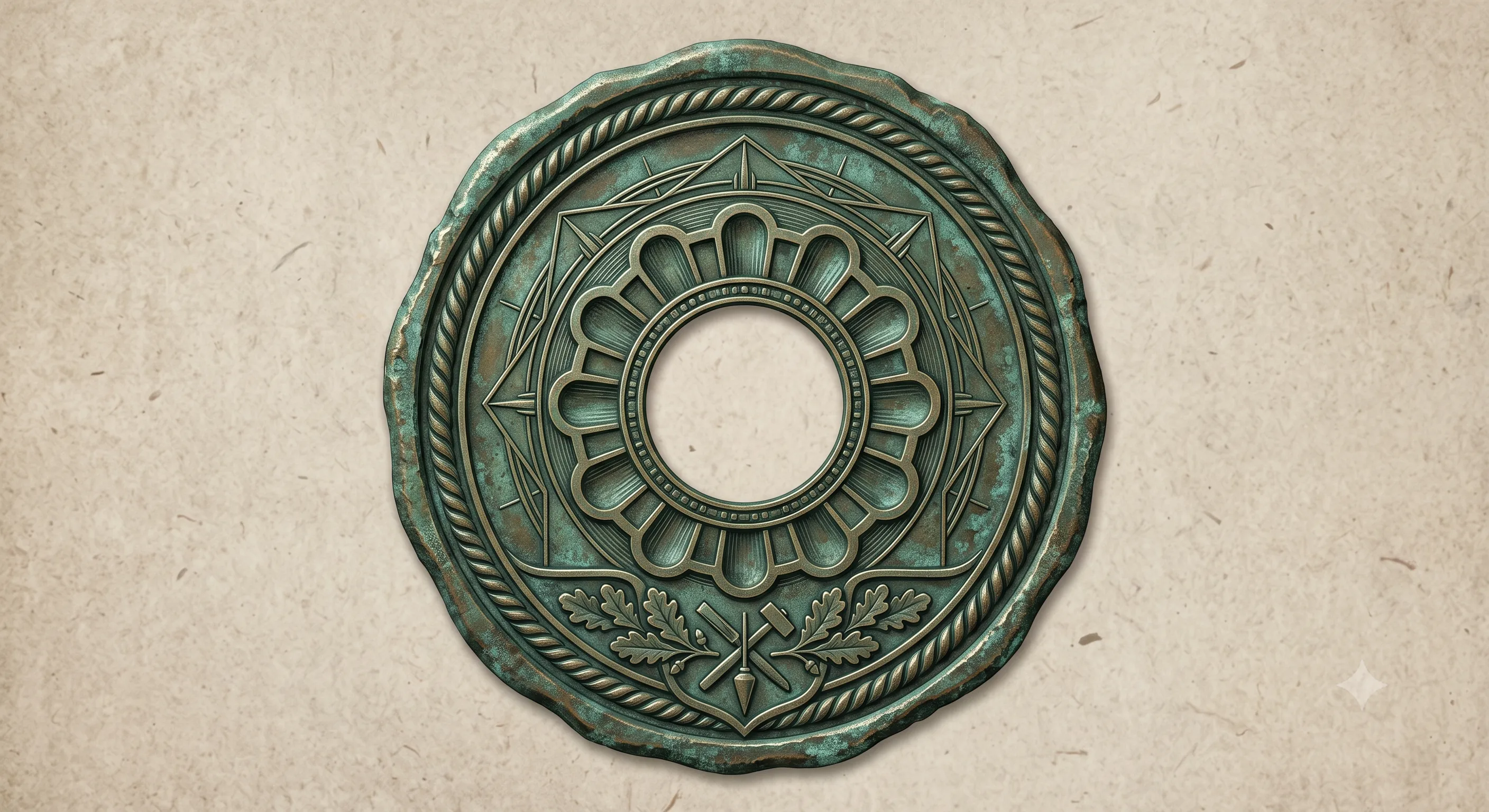 The Sulamir League