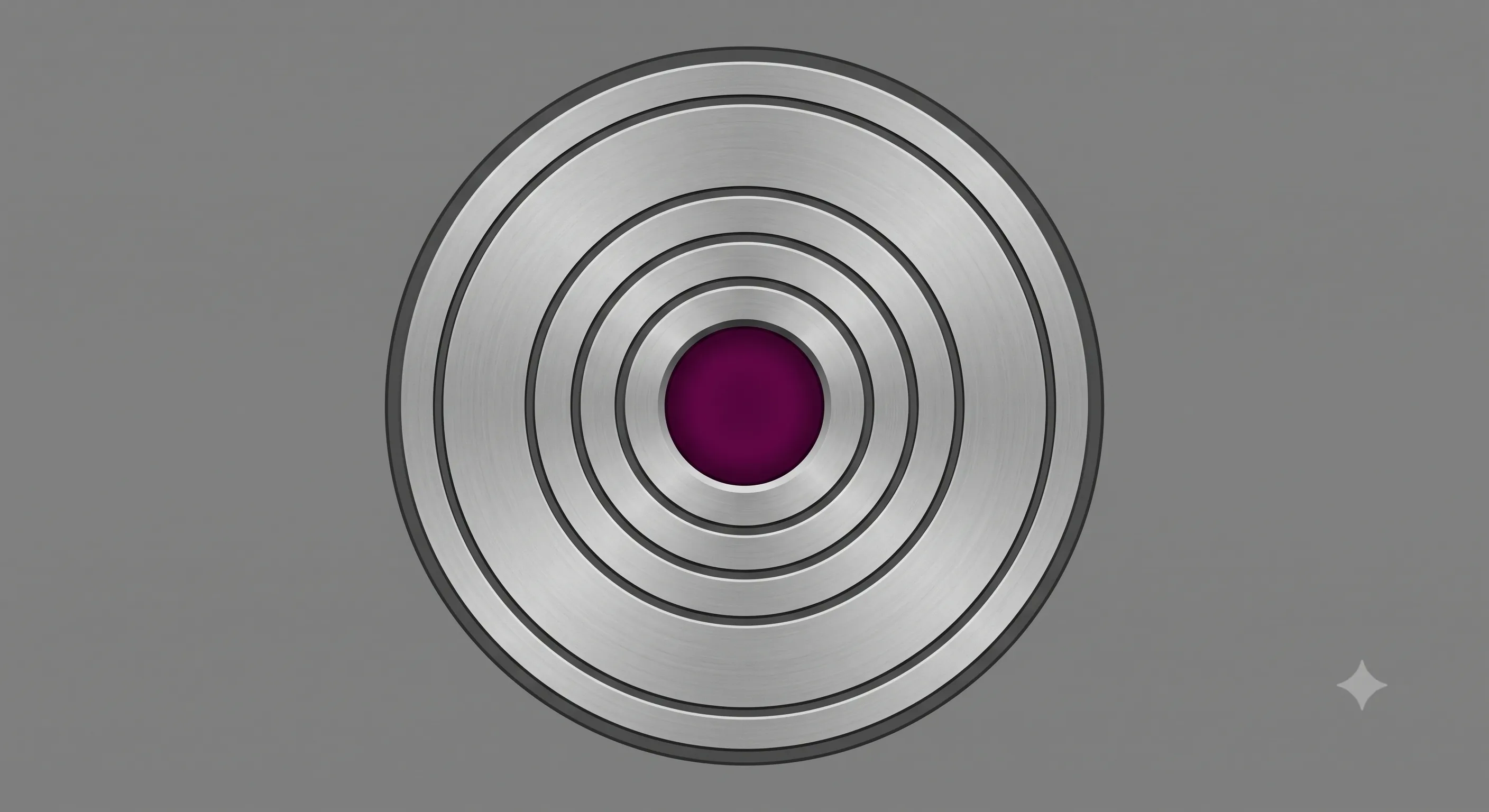 The Core