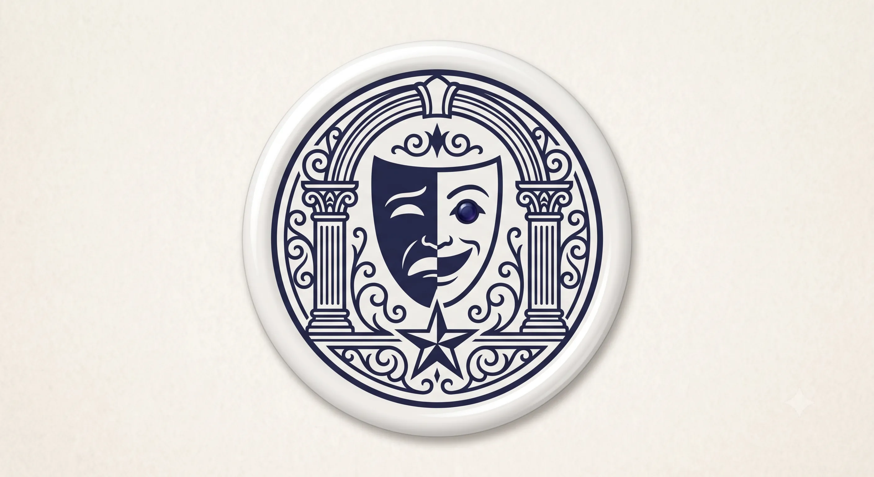The White Legion