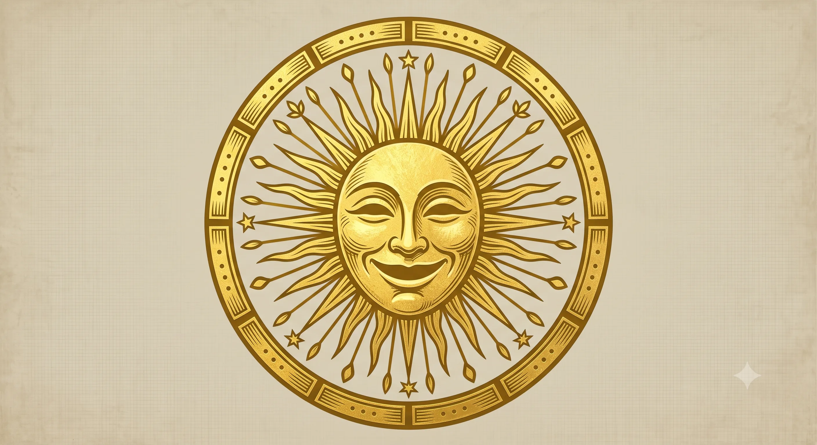 Heralds of the Sunborn (face)