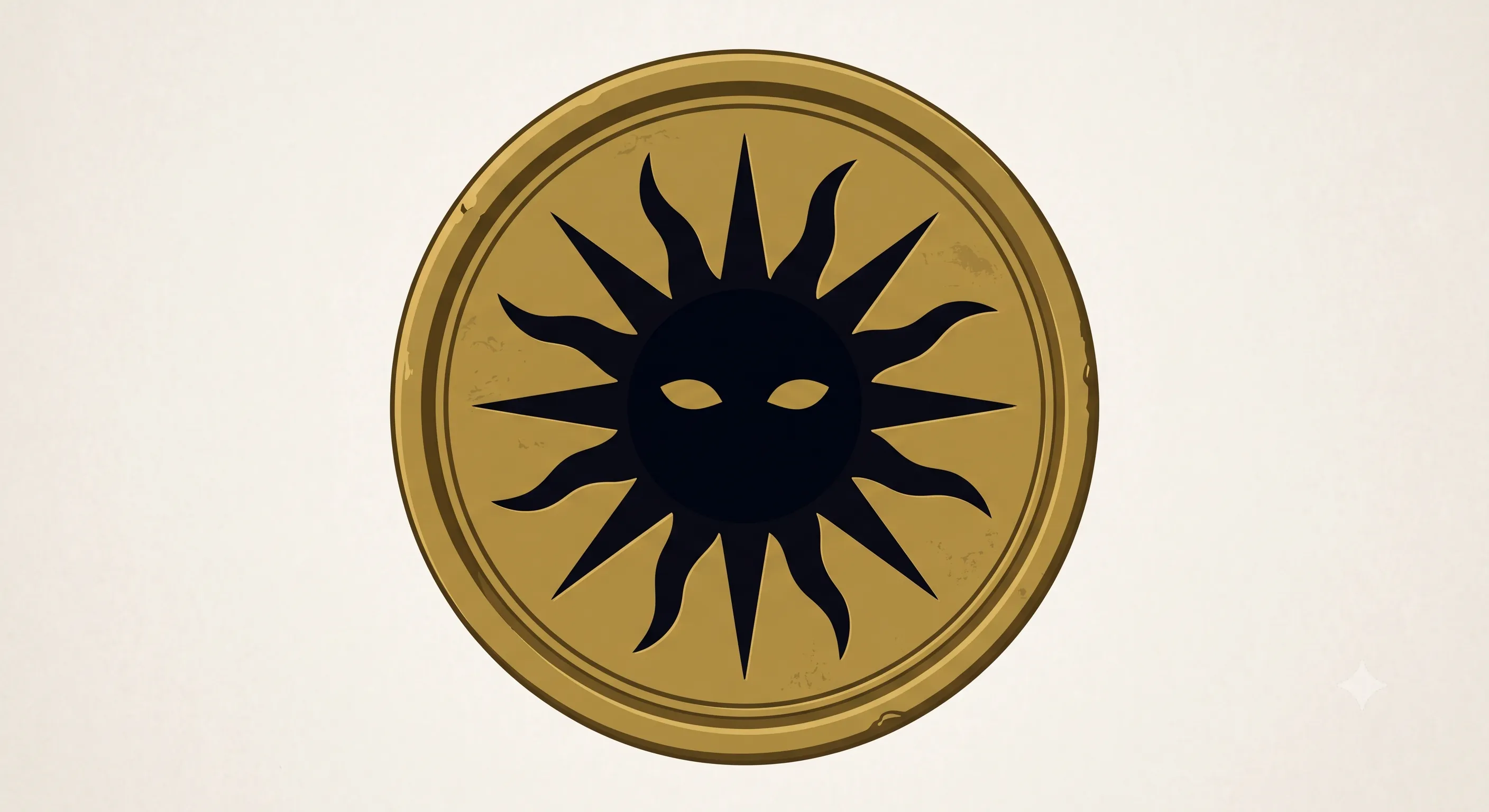 Heralds of the Sunborn (void beneath)