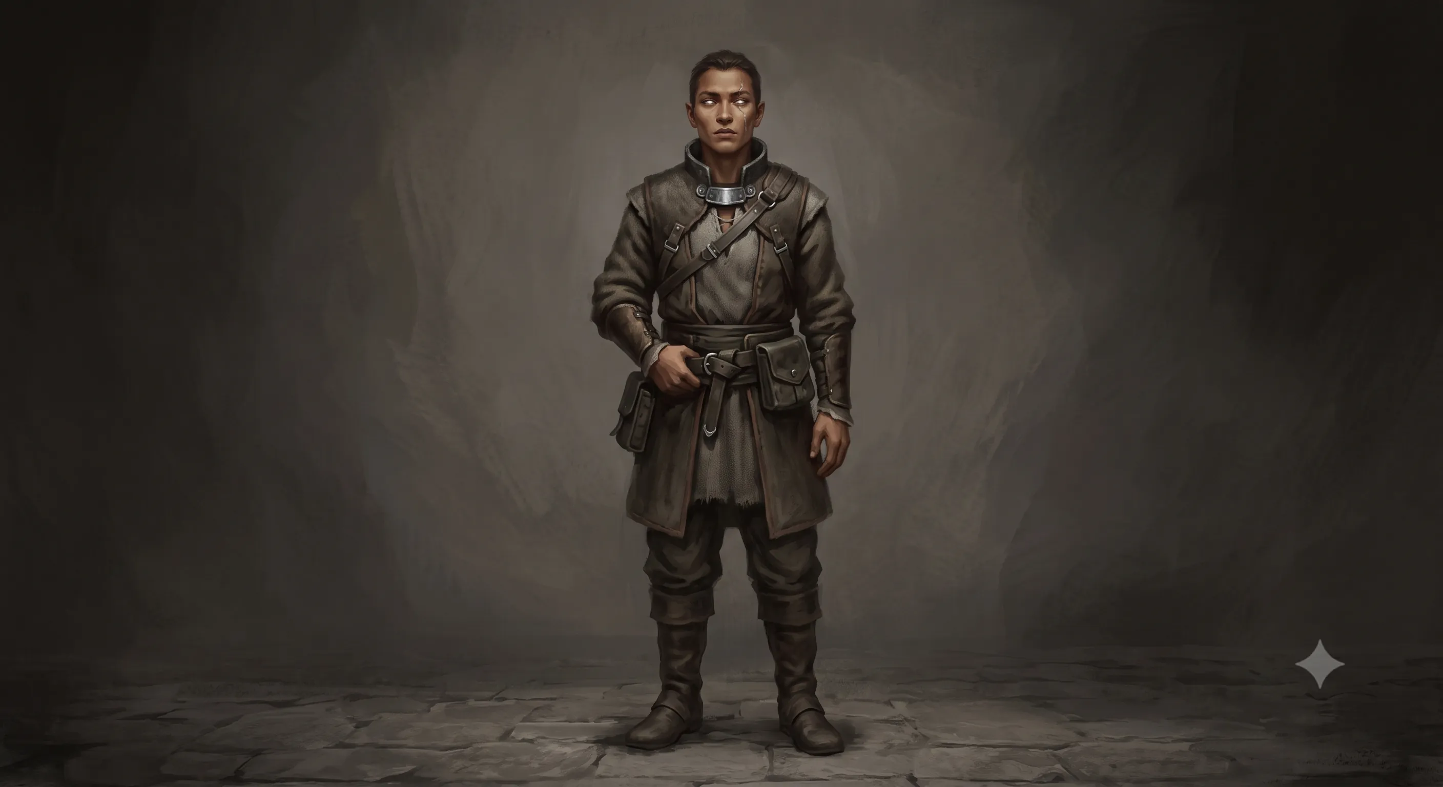 Half-Sulevri