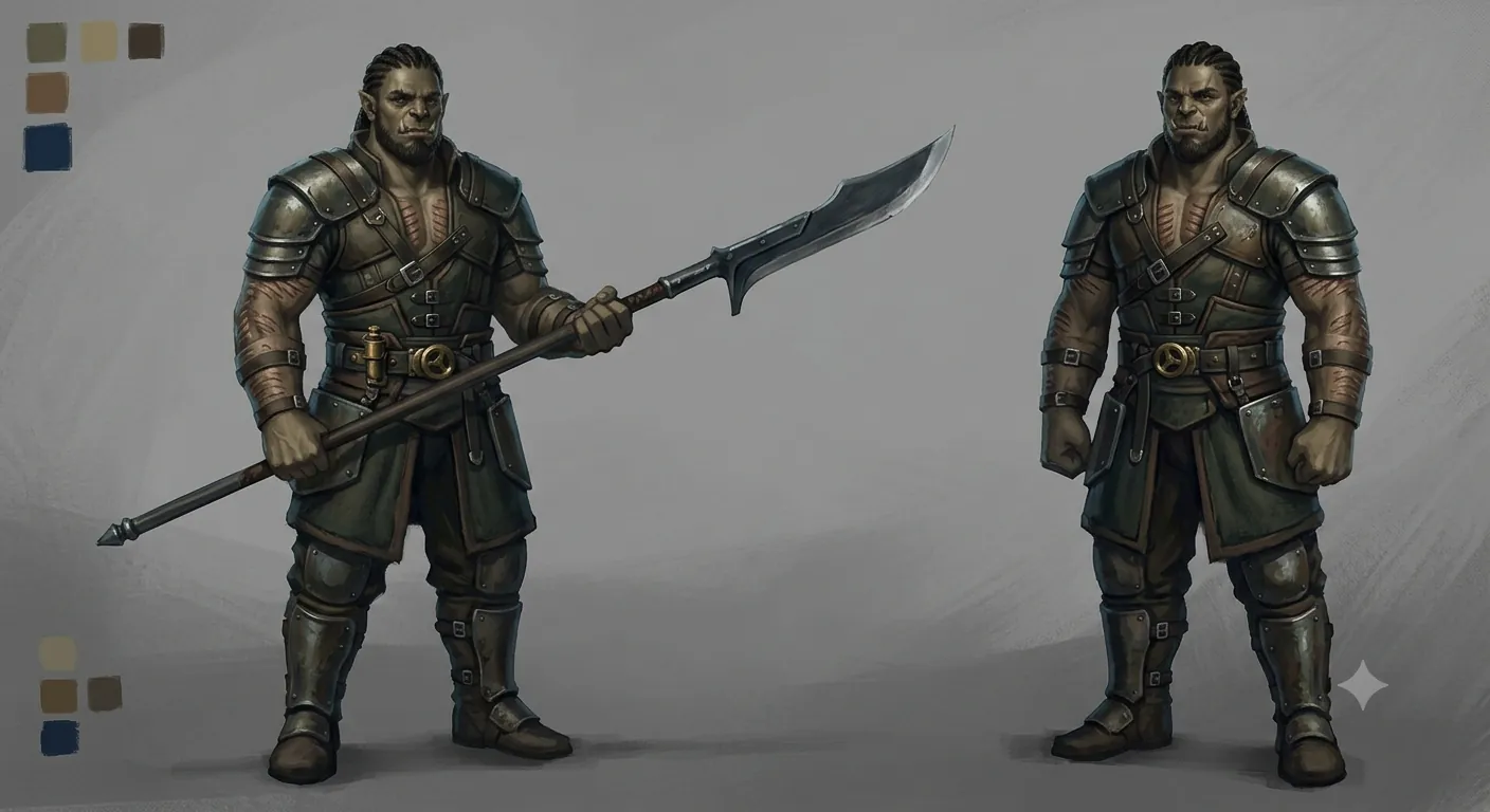 Halkari