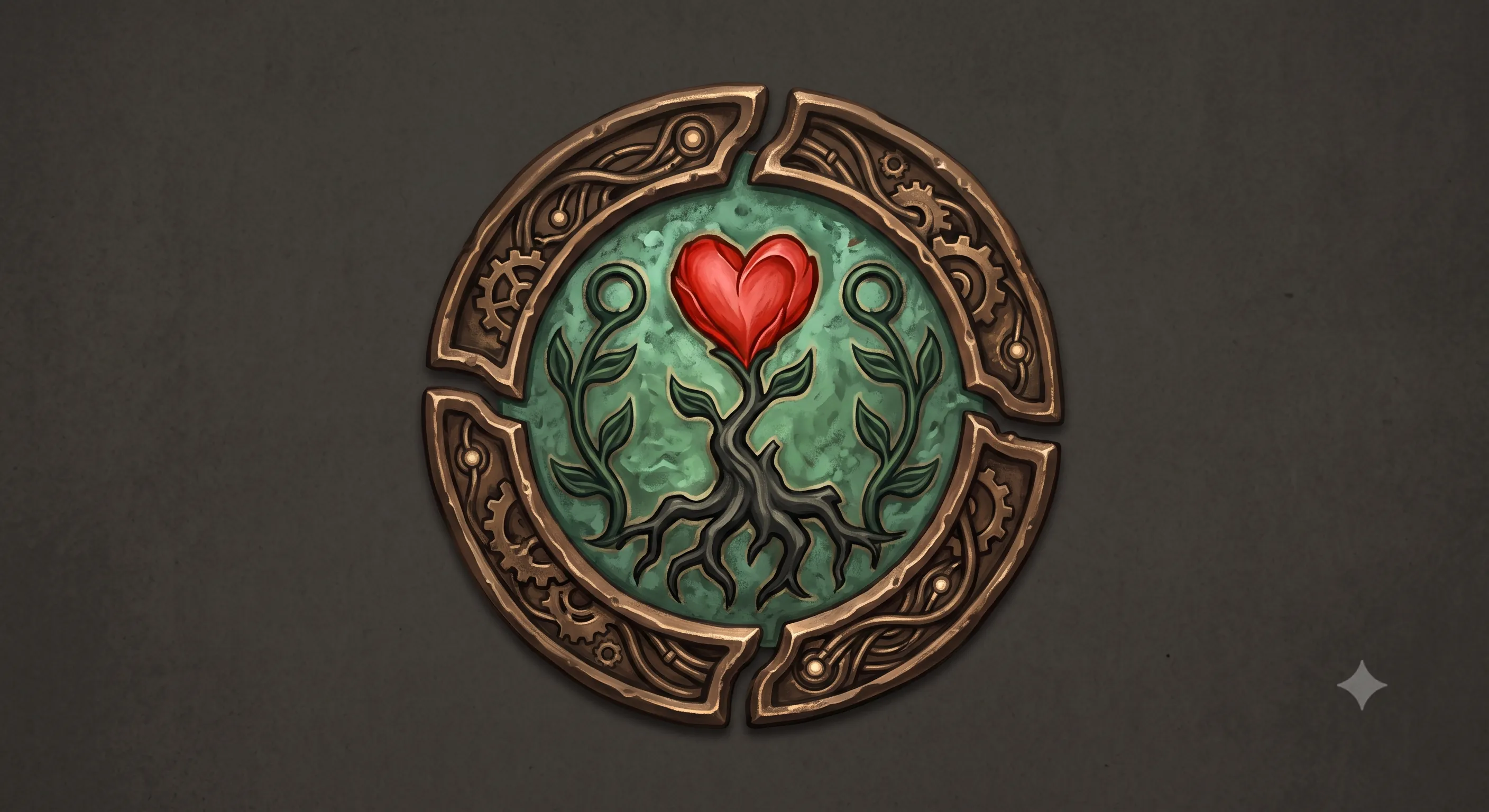 House Ashvara