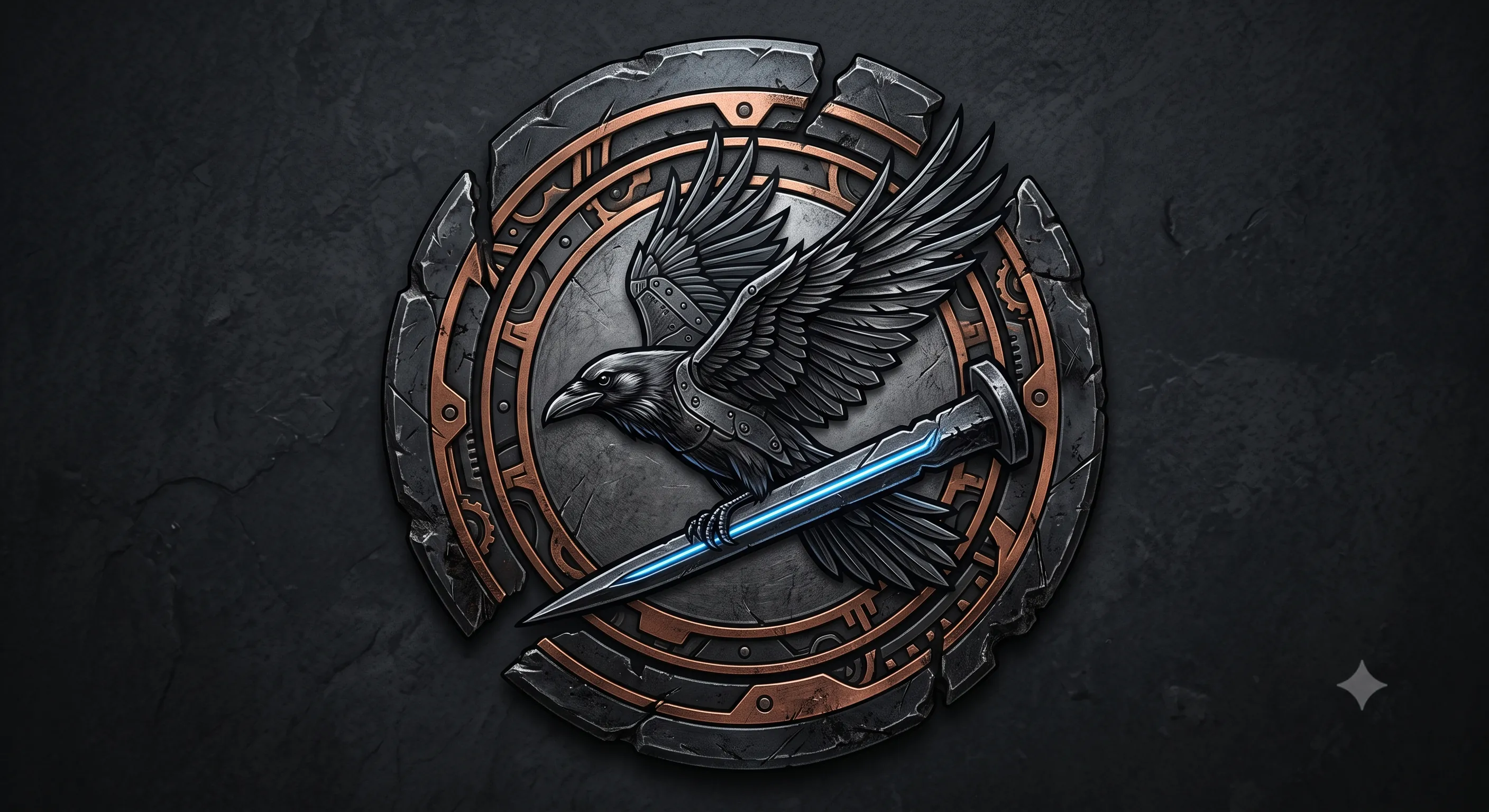 House Corveliss