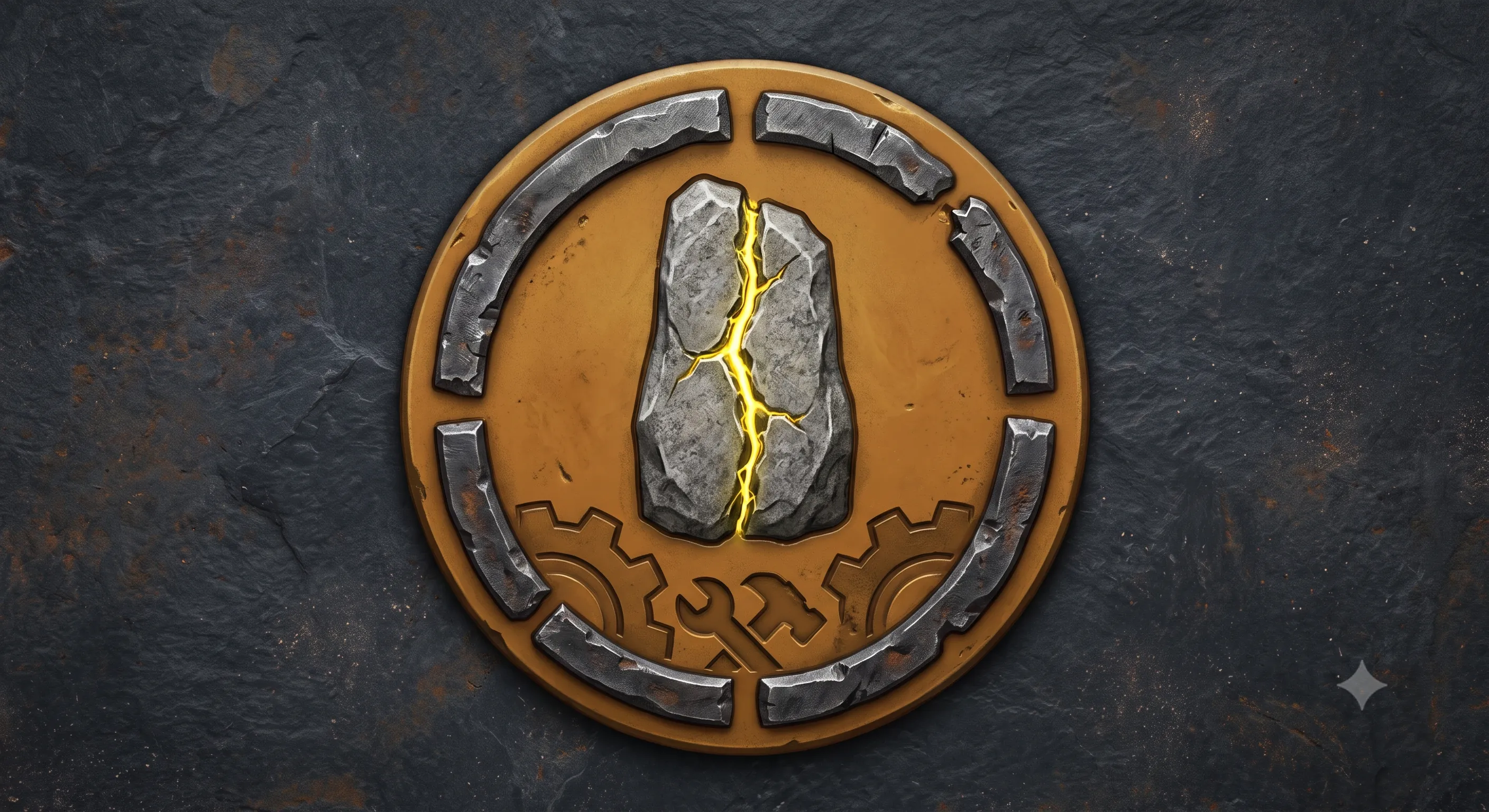 House Stoneheart