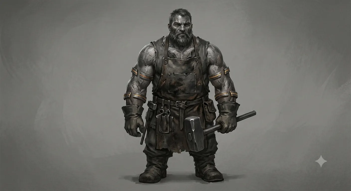 Kardun