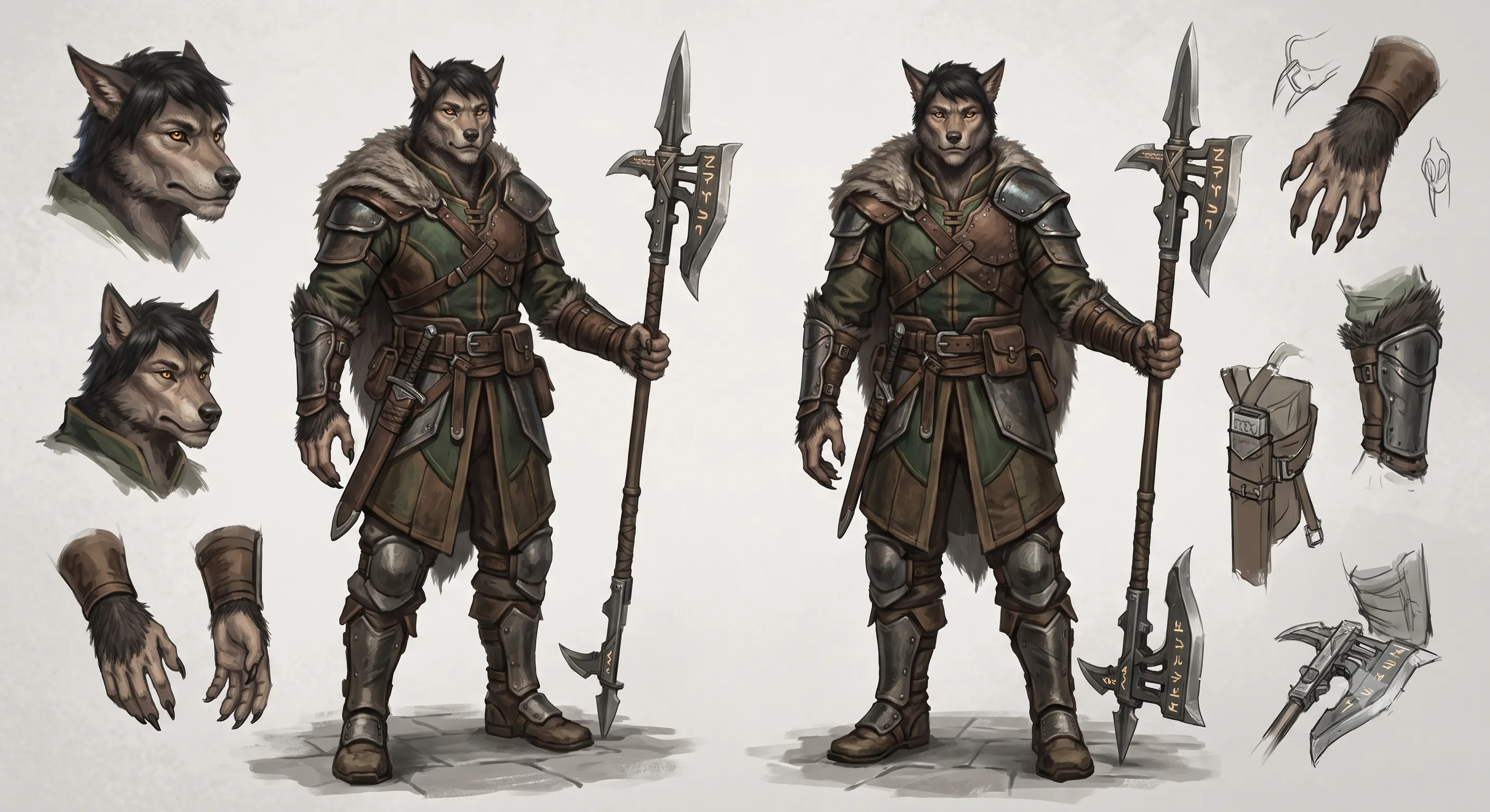 Korrvath