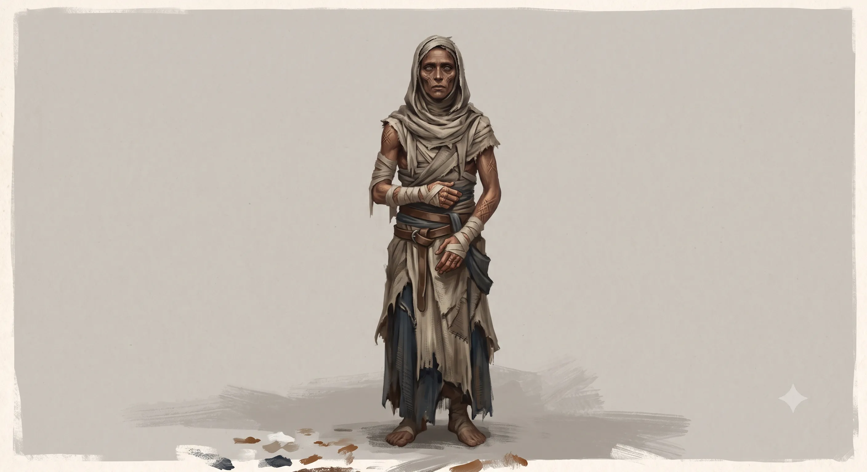 Yulnesh